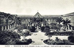 Notre-Dame d'Afrique 065